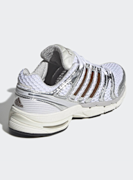 adidas Originals, Adistar Control 5, white, Image 4 of 8