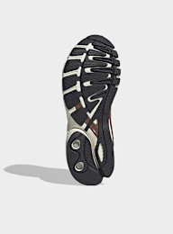 adidas Originals, Adistar Control 5, white, Image 5 of 8