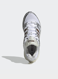 adidas Originals, Adistar Control 5, white, Image 6 of 8