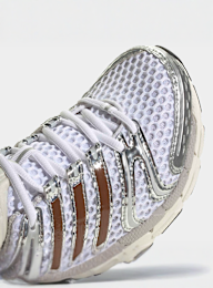 adidas Originals, Adistar Control 5, white, Image 7 of 8