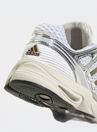 adidas Originals, Adistar Control 5, white, Image 8 of 8
