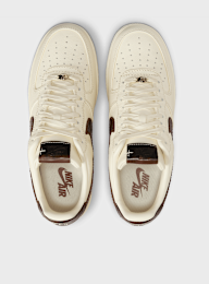 Nike, Air Force 1 '07, beige, Image 6 of 8