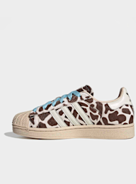 adidas Originals, Superstar II, beige, Image 2 of 8