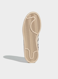 adidas Originals, Superstar II, beige, Image 5 of 8