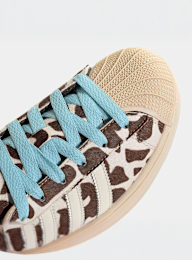 adidas Originals, Superstar II, beige, Image 8 of 8
