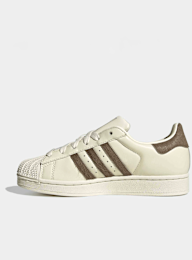 adidas Originals, Superstar II, beige, Image 2 of 8