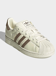 adidas Originals, Superstar II, beige, Image 3 of 8