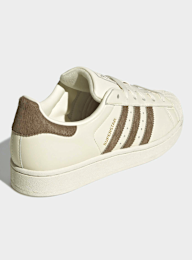 adidas Originals, Superstar II, beige, Image 4 of 8