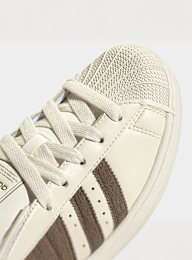 adidas Originals, Superstar II, beige, Image 7 of 8
