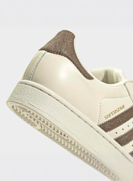 adidas Originals, Superstar II, beige, Image 8 of 8
