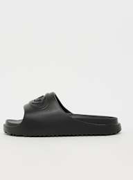 adidas Originals, Campus 00s Foam Slide, black, Image 1 of 7