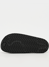 adidas Originals, Campus 00s Foam Slide, black, Image 4 of 7