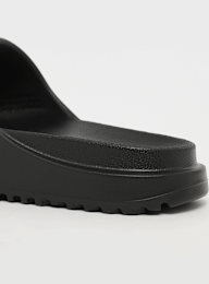 adidas Originals, Campus 00s Foam Slide, black, Image 7 of 7