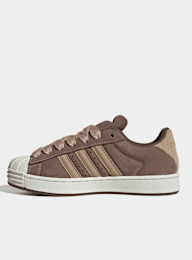 adidas Originals, Superstar ST, brown, Image 2 of 8