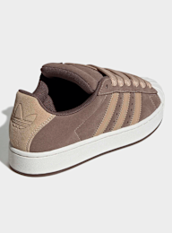 adidas Originals, Superstar ST, brown, Image 4 of 8