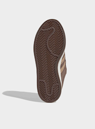 adidas Originals, Superstar ST, brown, Image 5 of 8