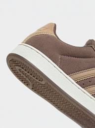 adidas Originals, Superstar ST, brown, Image 7 of 8