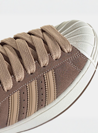 adidas Originals, Superstar ST, brown, Image 8 of 8
