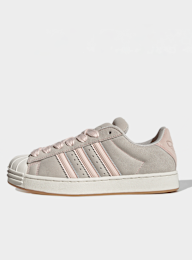 adidas Originals, Superstar ST, beige, Image 1 of 8