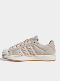 adidas Originals, Superstar ST, beige, Image 2 of 8