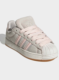 adidas Originals, Superstar ST, beige, Image 3 of 8