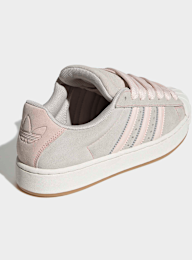 adidas Originals, Superstar ST, beige, Image 4 of 8