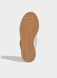 adidas Originals, WMNS Superstar ST, beige, Image 5 of 8