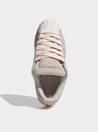 adidas Originals, Superstar ST, beige, Image 6 of 8