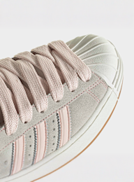 adidas Originals, Superstar ST, beige, Image 8 of 8