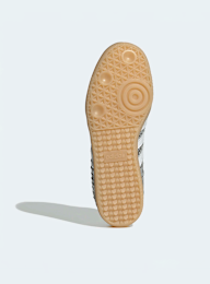 adidas Originals, WMNS Samba OG, silver, Image 5 of 8