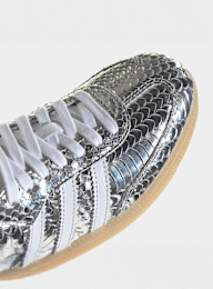 adidas Originals, Samba OG, silver, Image 8 of 8