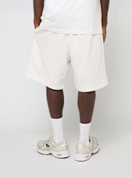 New Balance, Shorts, beige, Image 2 of 5