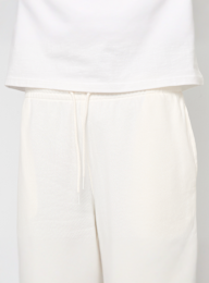 New Balance, Shorts, beige, Image 3 of 5