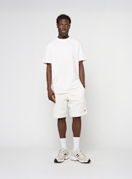 New Balance, Shorts, beige, Image 5 of 5