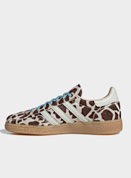 adidas Originals, Handball Spezial, brown, Image 2 of 8