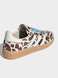 adidas Originals, Handball Spezial, brown, Image 4 of 8
