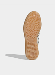 adidas Originals, Handball Spezial, brown, Image 5 of 8