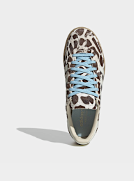 adidas Originals, Handball Spezial, brown, Image 6 of 8