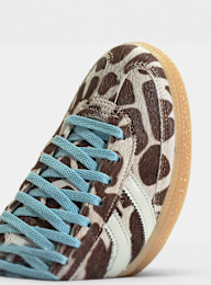 adidas Originals, Handball Spezial, brown, Image 7 of 8