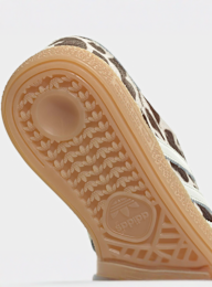 adidas Originals, Handball Spezial, brown, Image 8 of 8