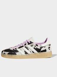 adidas Originals, Handball Spezial, multi-colour, Image 1 of 8