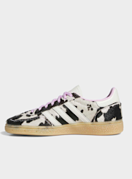 adidas Originals, Handball Spezial, multi-colour, Image 2 of 8
