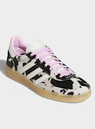 adidas Originals, Handball Spezial, multi-colour, Image 3 of 8