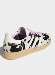 adidas Originals, Handball Spezial, multi-colour, Image 4 of 8