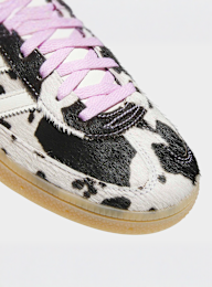 adidas Originals, Handball Spezial, multi-colour, Image 7 of 8