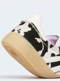 adidas Originals, Handball Spezial, multi-colour, Image 8 of 8