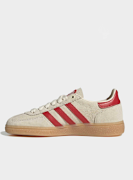 adidas Originals, WMNS Handball Spezial, beige, Image 2 of 8