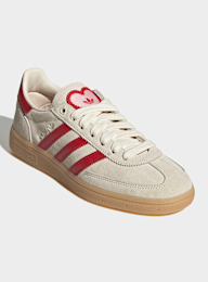 adidas Originals, WMNS Handball Spezial, beige, Image 3 of 8