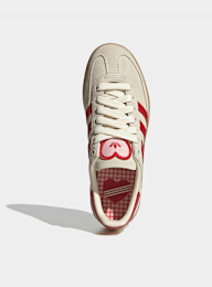 adidas Originals, WMNS Handball Spezial, beige, Image 6 of 8