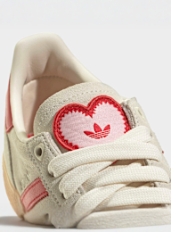adidas Originals, WMNS Handball Spezial, beige, Image 7 of 8
